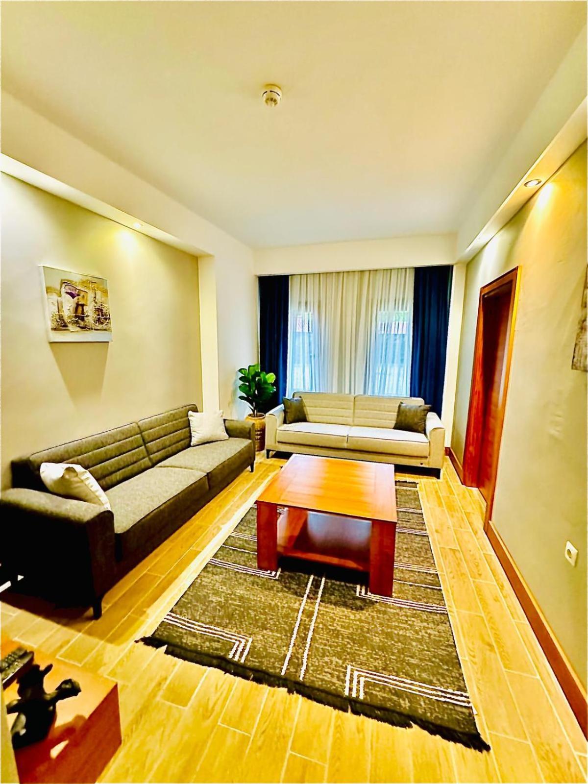 Kilpa Hotel Узунгьоль Екстер'єр фото